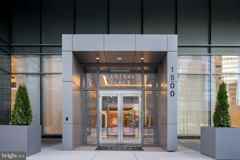 1800 N Lynn St Apt 2315 #2315 - Photo 1 of 1