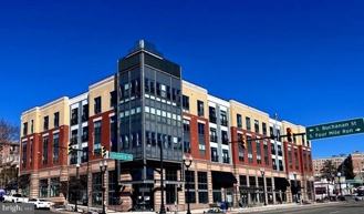 989 S Buchanan St Unit 418 #418 - Photo 1 of 1