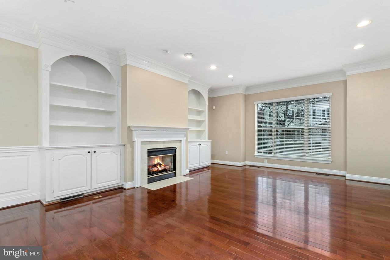 5056 Minda Ct - Photo 6 of 50