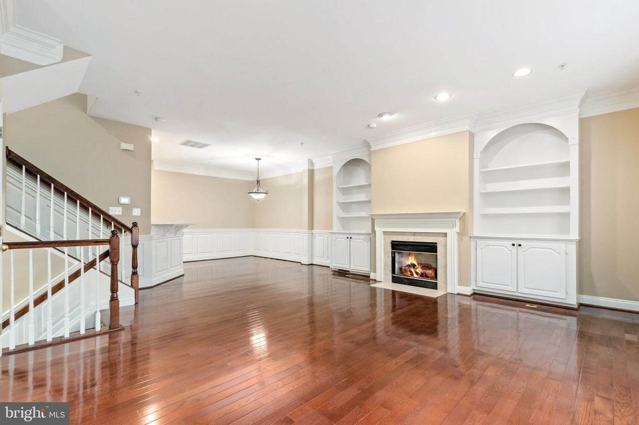 5056 Minda Ct - Photo 7 of 50