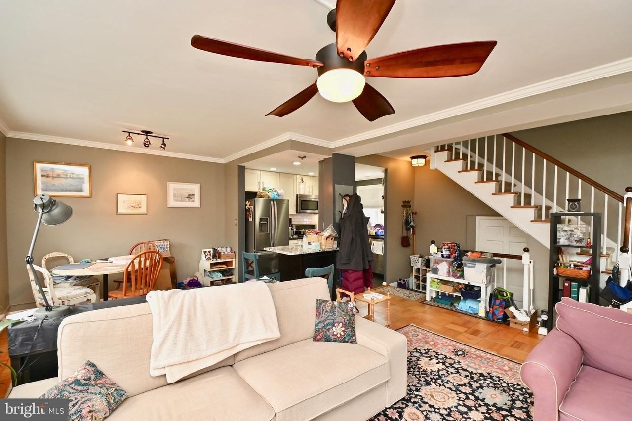 3309 Martha Custis Dr - Photo 6 of 21