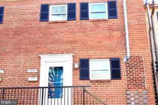 5934 Mayflower Ct - Photo 1 of 1