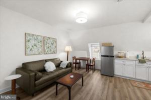 featured image of 380 Broadview Ave Unit 2 #2