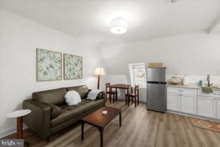 380 Broadview Ave Unit 2 #2 - Photo 1 of 1