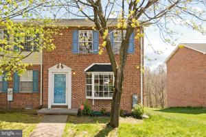 featured image of 107 Willowbrook Ct