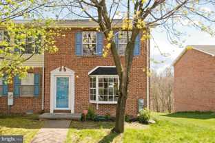 107 Willowbrook Ct - Photo 1 of 1