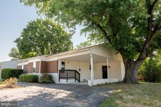 108 Martin Dr - Photo 1 of 1