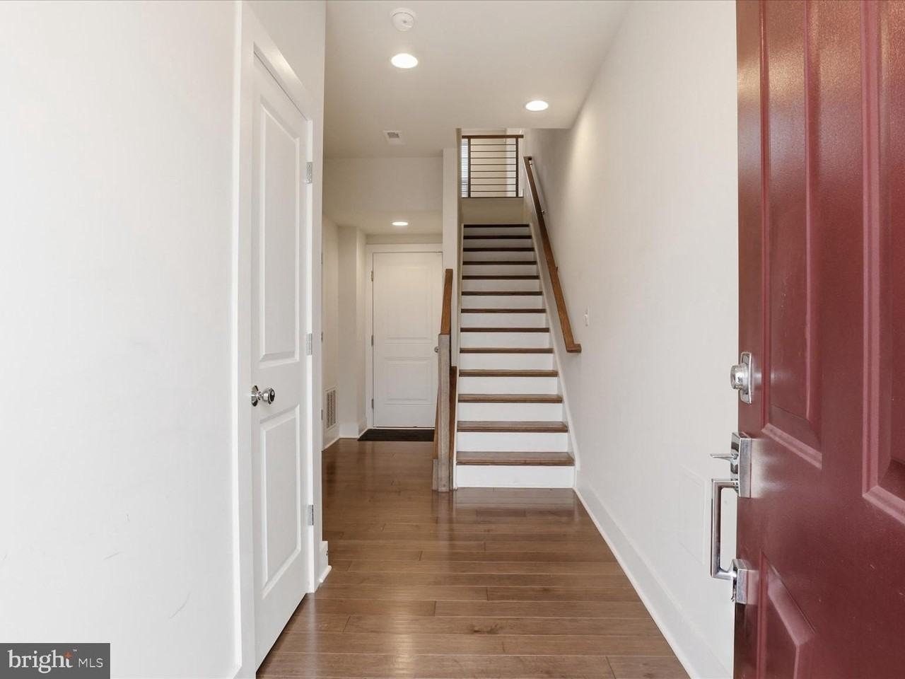 5266 Ridgeview Retreat Dr - Photo 2 of 28