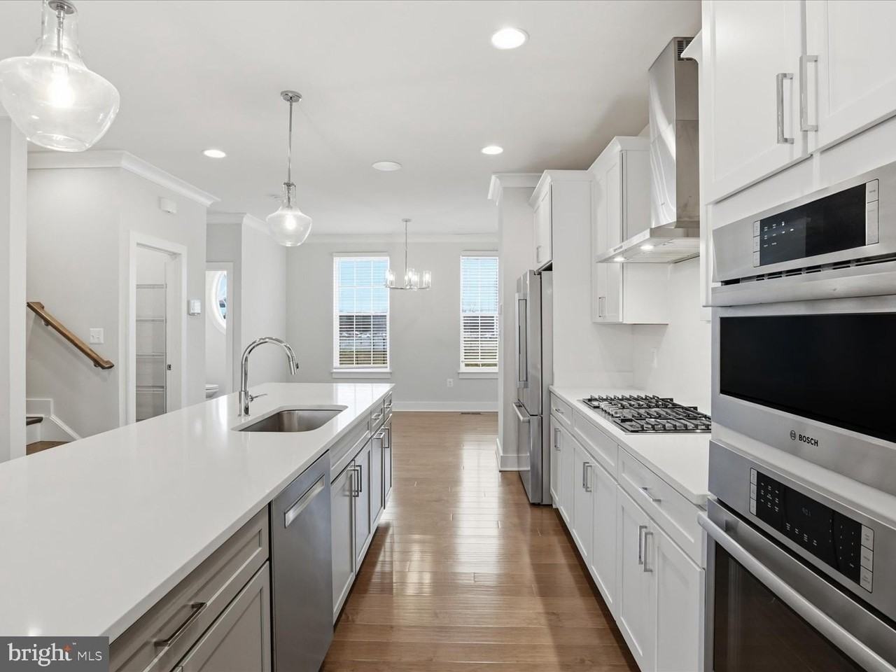 5266 Ridgeview Retreat Dr - Photo 4 of 28