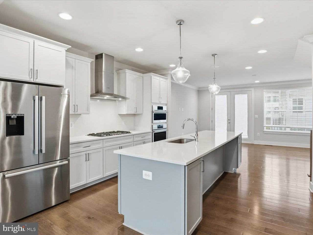 5266 Ridgeview Retreat Dr - Photo 5 of 28