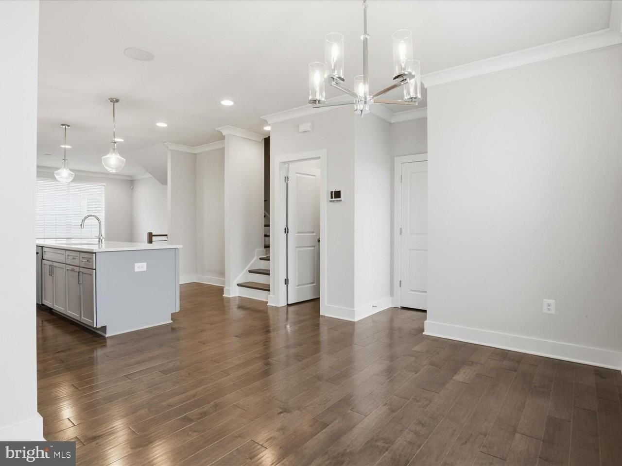 5266 Ridgeview Retreat Dr - Photo 7 of 28