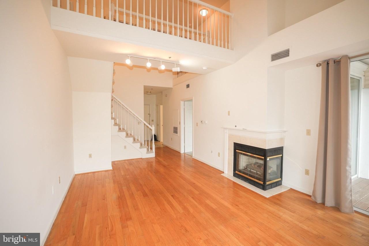 1625 International Dr Unit 410 #410 - Photo 7 of 25