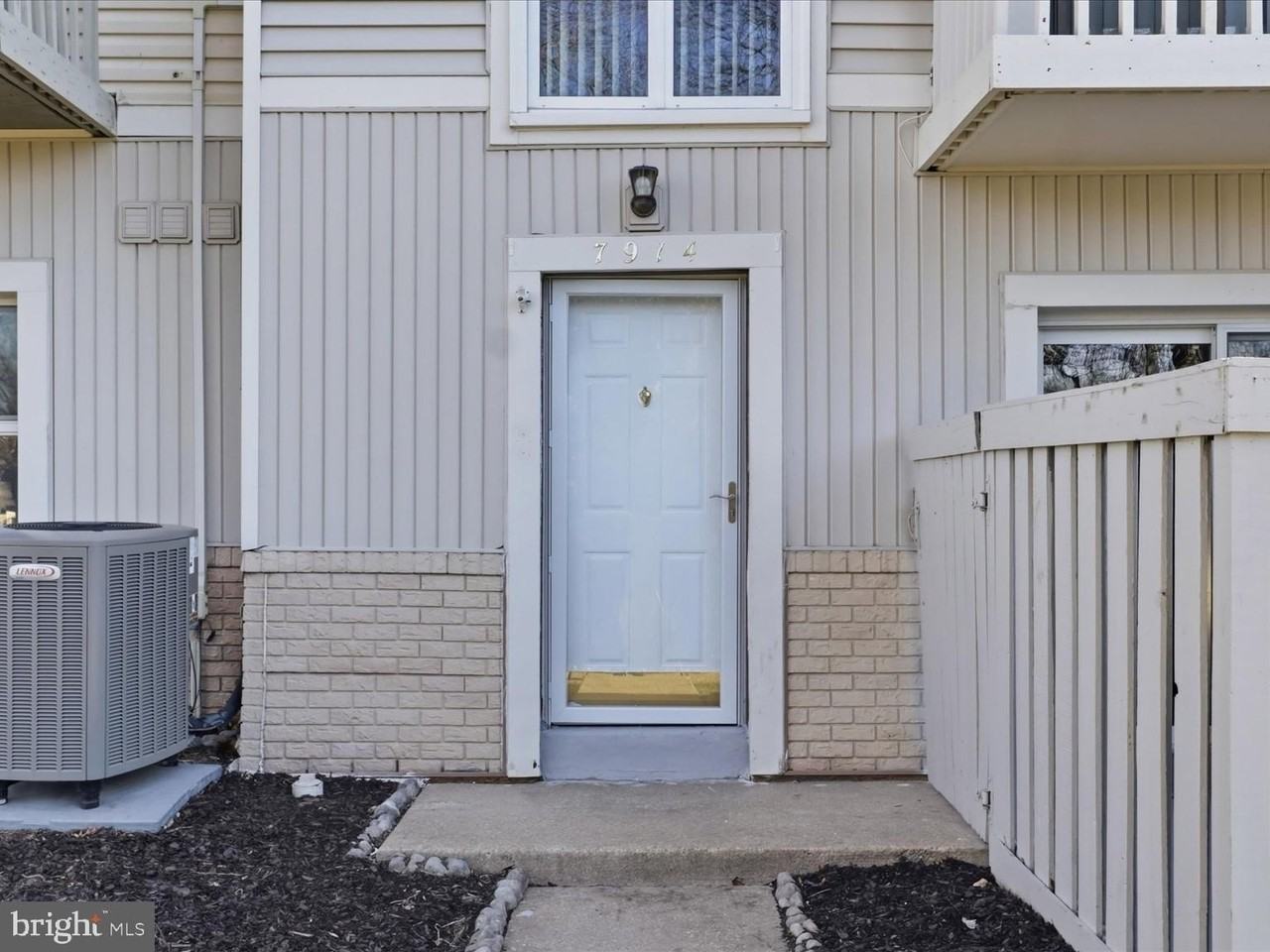 7914 Bentley Village Dr Unit 13c #13C - Photo 2 of 25