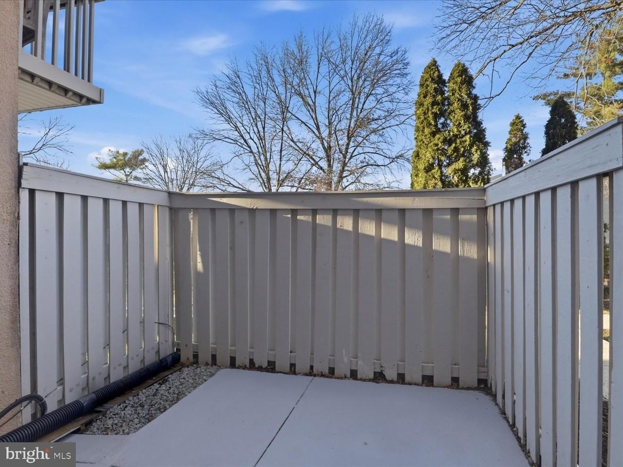 7914 Bentley Village Dr Unit 13c #13C - Photo 3 of 25