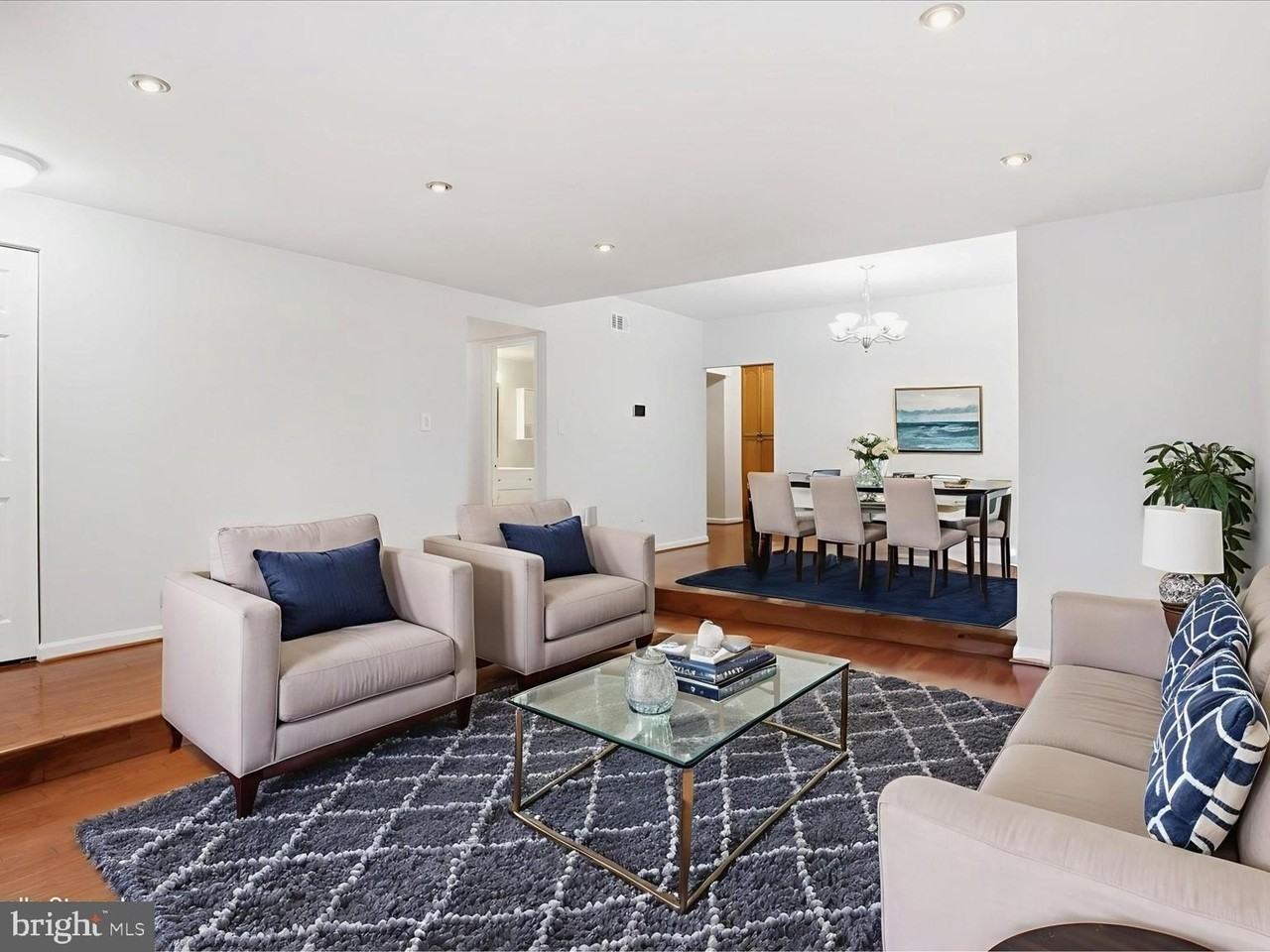 7914 Bentley Village Dr Unit 13c #13C - Photo 7 of 25