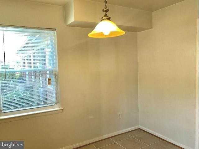 9517 Hagel Cir Unit E #E - Photo 5 of 14