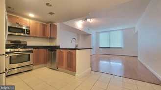 2451 Midtown Ave Apt 1621 #1621 - Photo 1 of 1