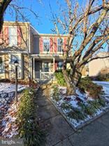 1640 Fieldthorn Dr - Photo 1 of 1