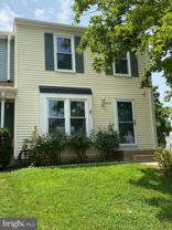 7671 Wolford Way - Photo 1 of 1