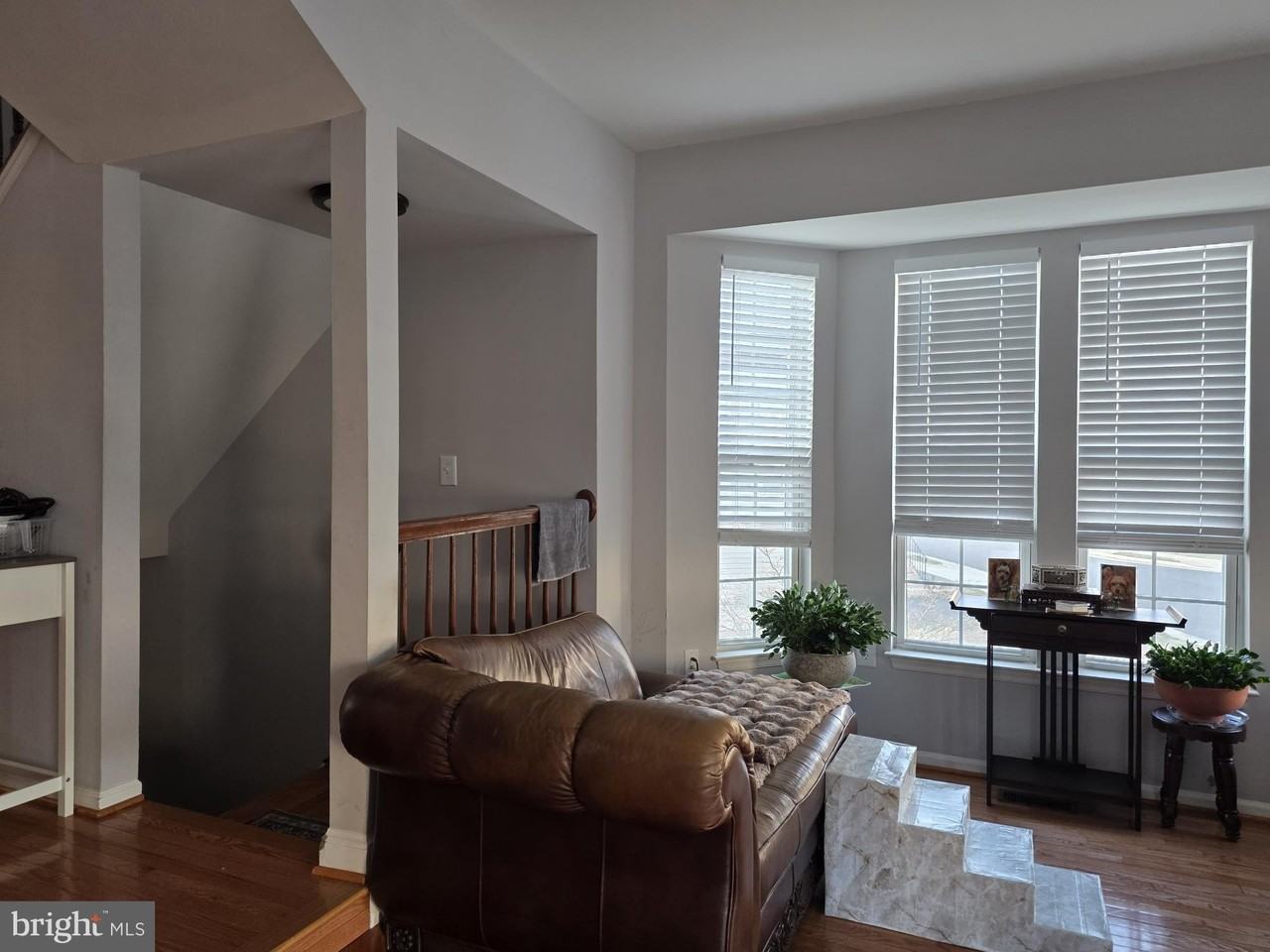 14641 Seasons Dr - Photo 4 of 9