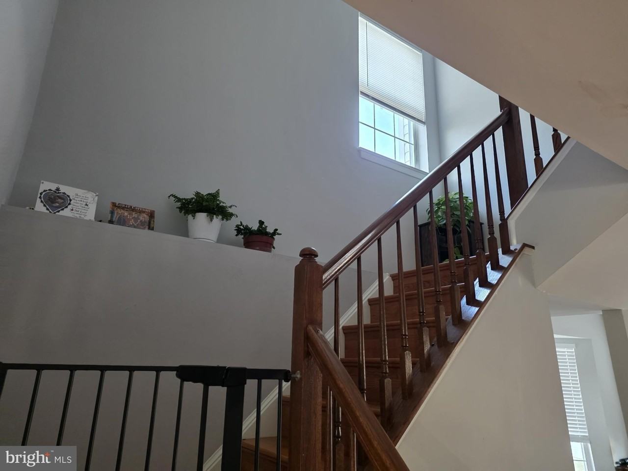 14641 Seasons Dr - Photo 7 of 9