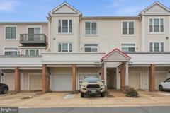 44142 Shady Glen Ter - Photo 1 of 1