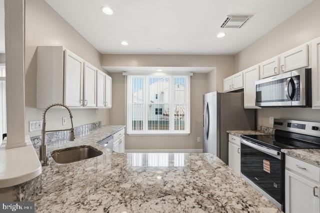 44142 Shady Glen Ter - Photo 4 of 40