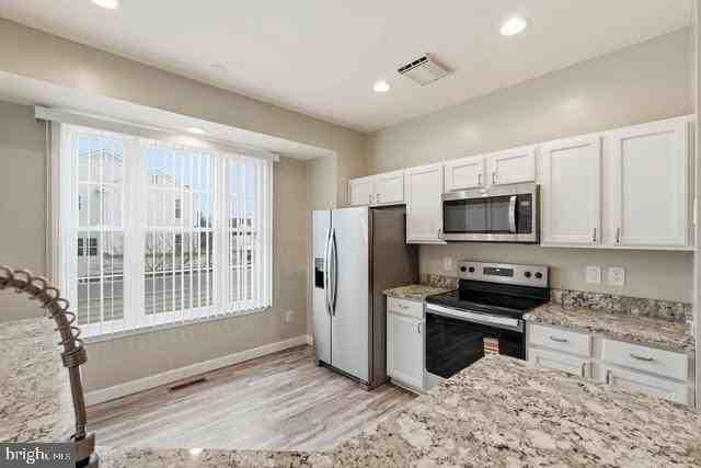 44142 Shady Glen Ter - Photo 5 of 40