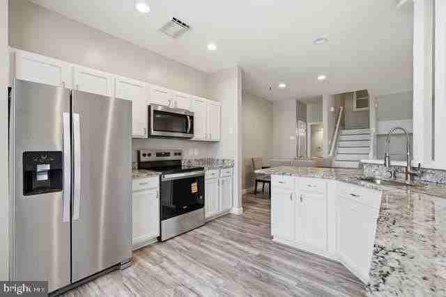 44142 Shady Glen Ter - Photo 7 of 40