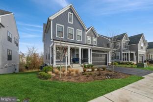 25532 Byrnes Crossing Dr - Photo 1 of 1