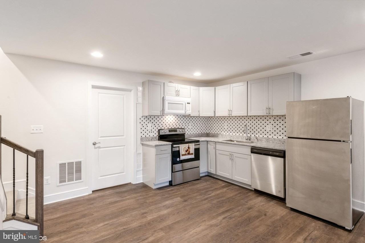 25532 Byrnes Crossing Dr - Photo 2 of 24