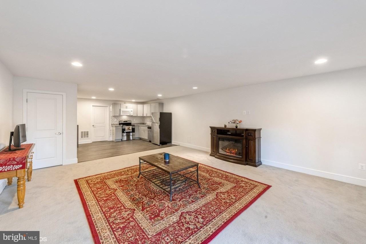 25532 Byrnes Crossing Dr - Photo 5 of 24