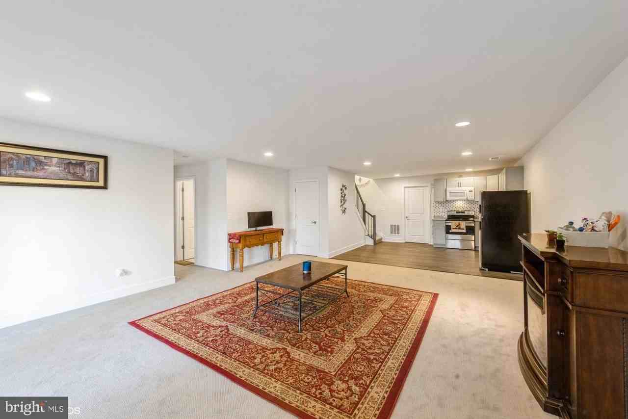 25532 Byrnes Crossing Dr - Photo 6 of 24