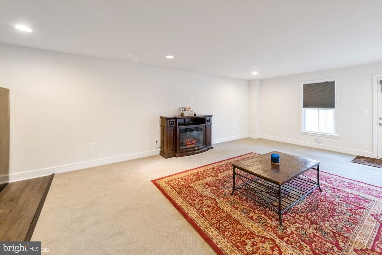 25532 Byrnes Crossing Dr - Photo 7 of 24