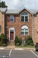 featured image of 21043 Semblance Dr