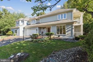 featured image of 47660 Pennrun Way