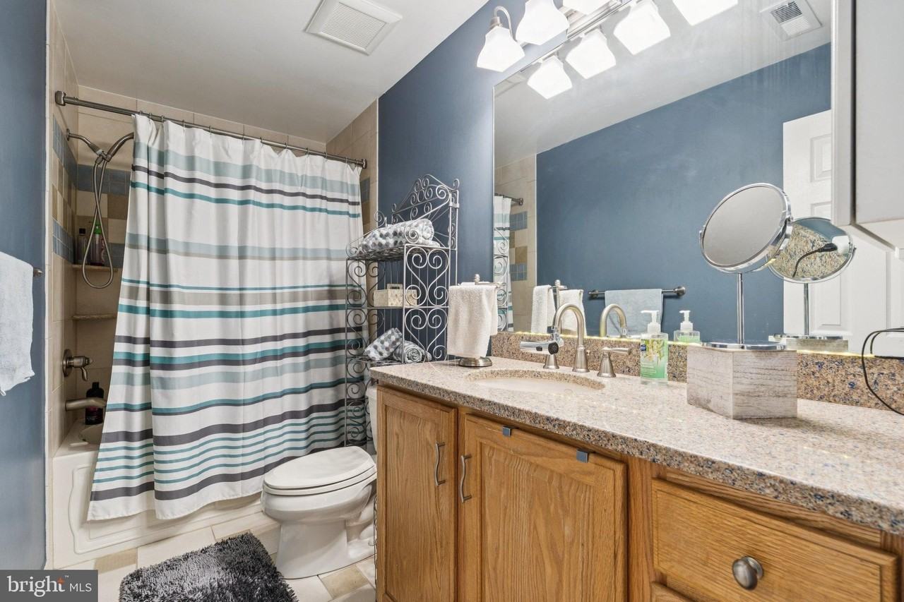 47660 Pennrun Way - Photo 6 of 50