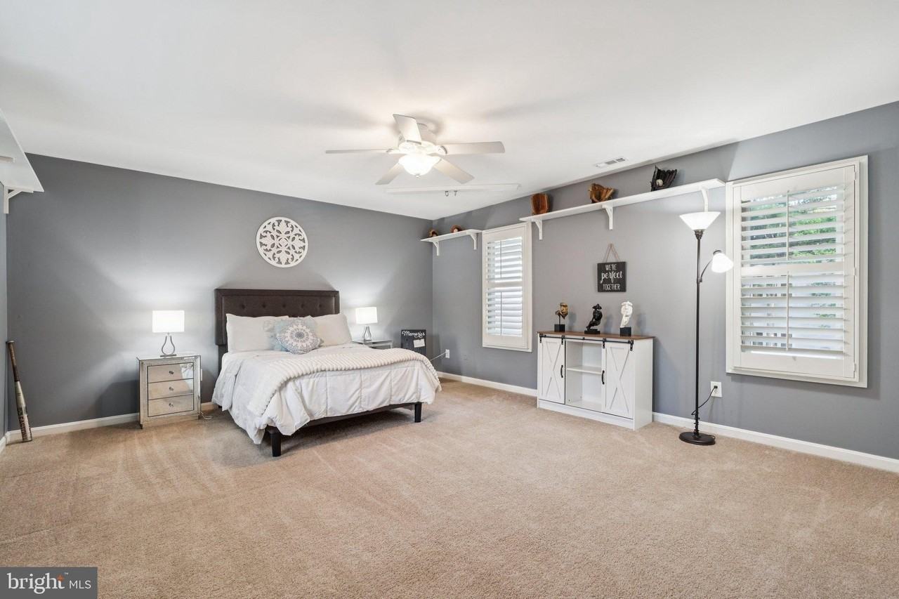 47660 Pennrun Way - Photo 7 of 50