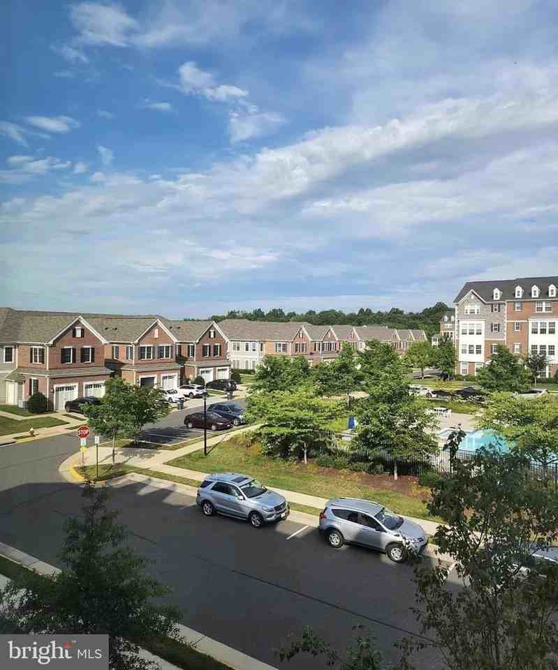 25552 Casale Ter - Photo 3 of 23