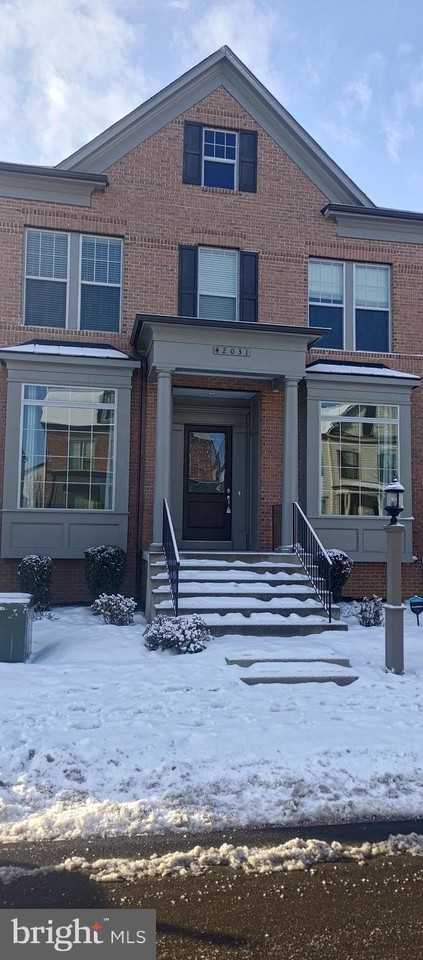 42031 Guardfish Way - Photo 2 of 24