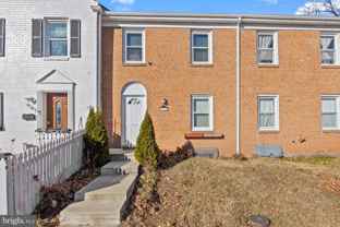 9262 Byrd Dr - Photo 1 of 1