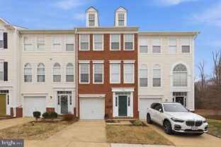 15683 Avocet Loop - Photo 1 of 1