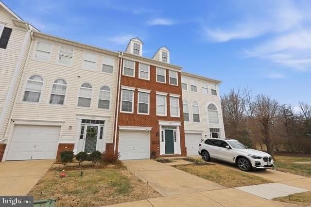 15683 Avocet Loop - Photo 2 of 38