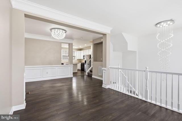 15683 Avocet Loop - Photo 6 of 38