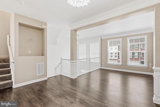 15683 Avocet Loop - Photo 7 of 38