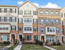 6153 Aster Haven Cir - Photo 1 of 1