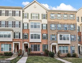 6153 Aster Haven Cir - Photo 1 of 1