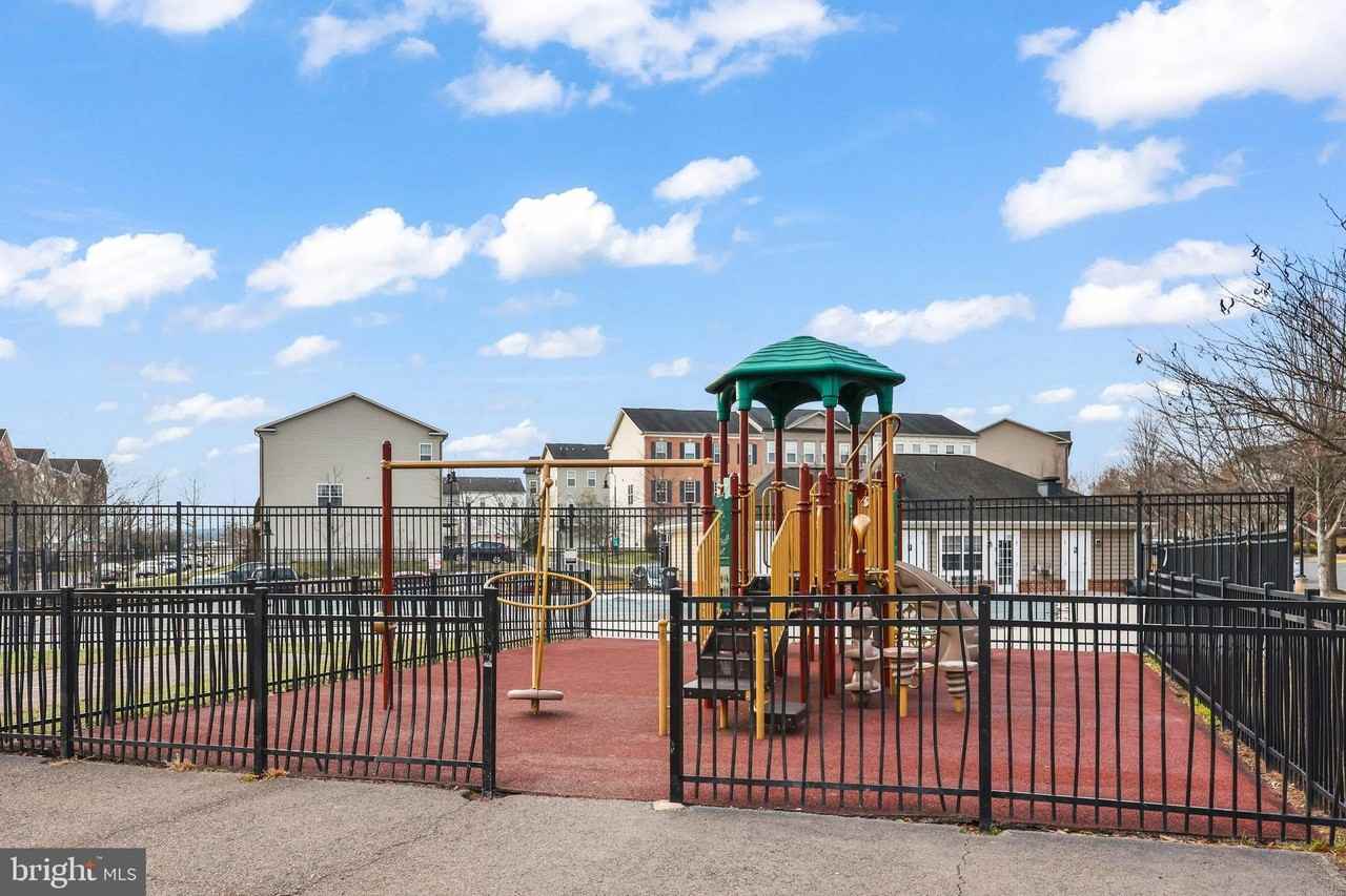 6153 Aster Haven Cir - Photo 2 of 30