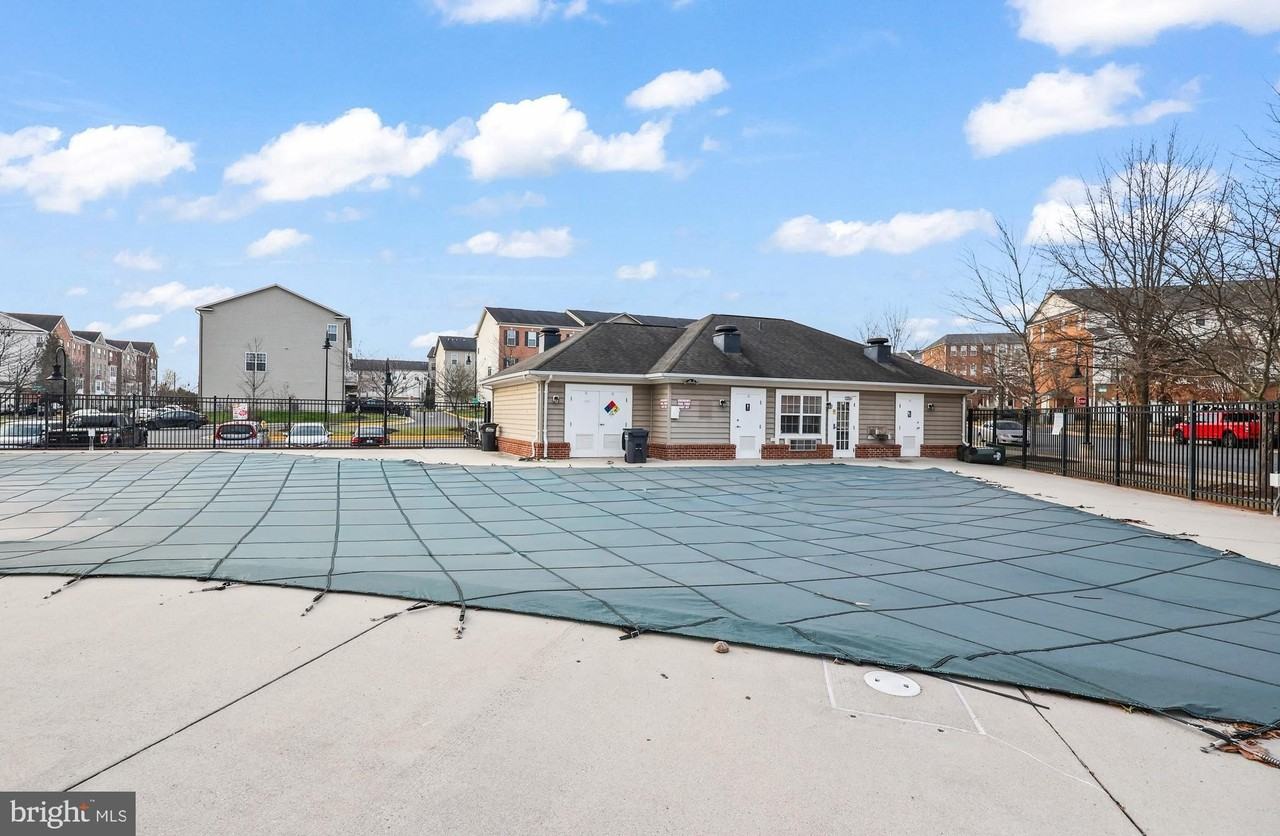 6153 Aster Haven Cir - Photo 3 of 30