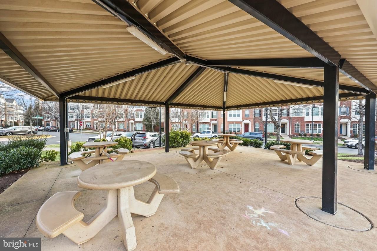 6153 Aster Haven Cir - Photo 5 of 30